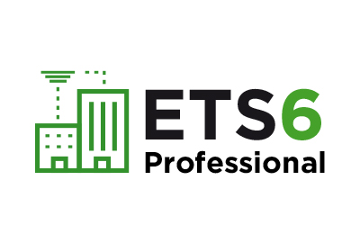 ETS 6